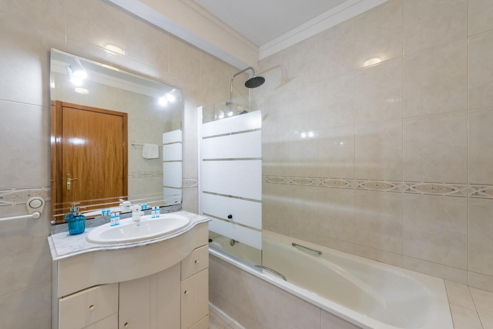 Guestready - Candal Big Watch Vila Nova de Gaia Dış mekan fotoğraf