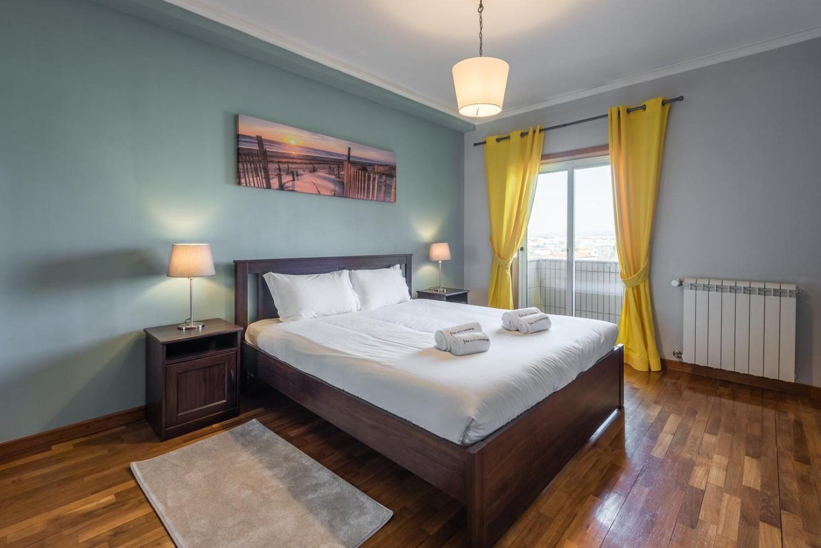 Guestready - Candal Big Watch Vila Nova de Gaia Dış mekan fotoğraf