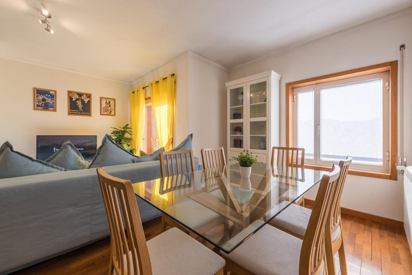 Guestready - Candal Big Watch Vila Nova de Gaia Dış mekan fotoğraf