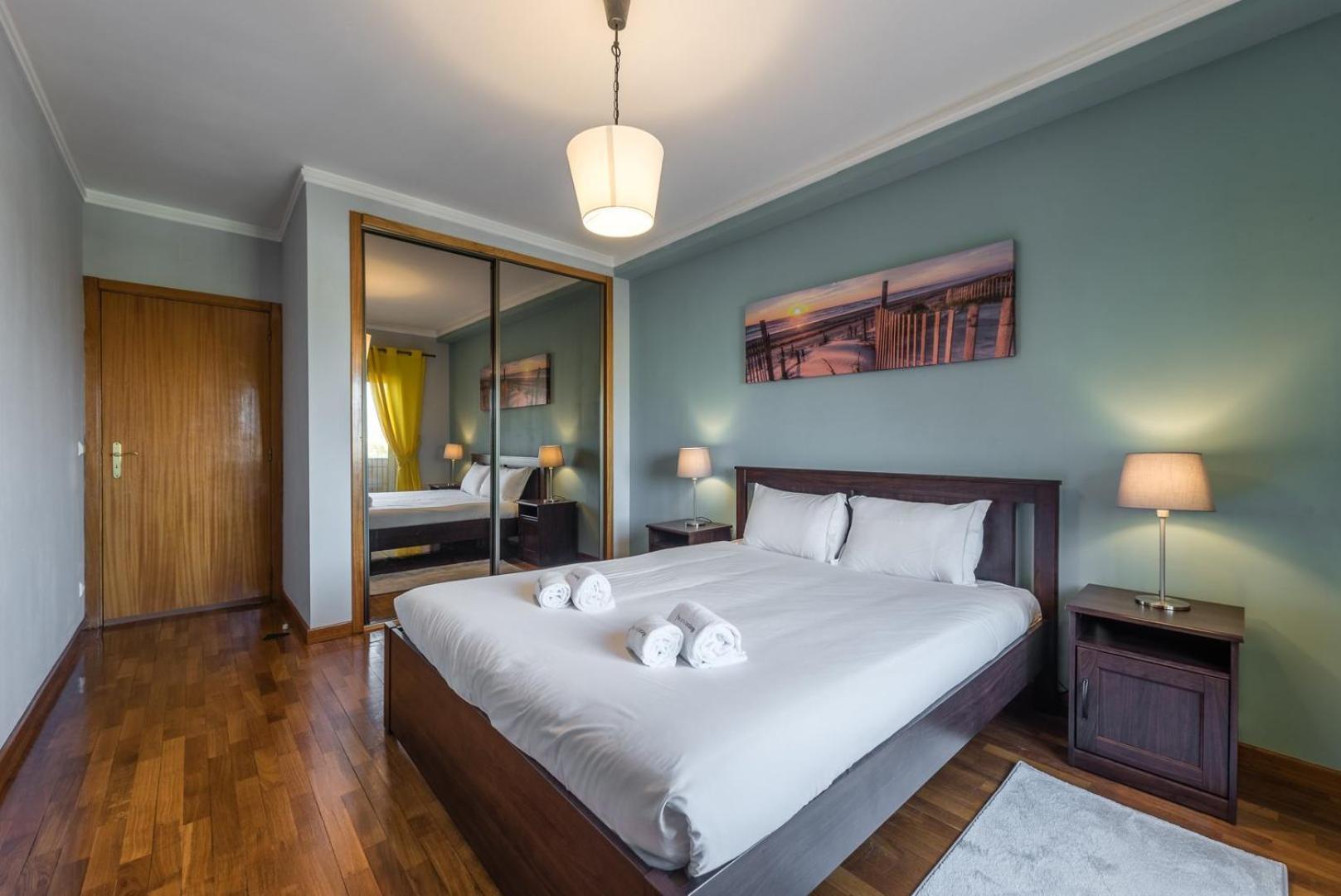 Guestready - Candal Big Watch Vila Nova de Gaia Dış mekan fotoğraf