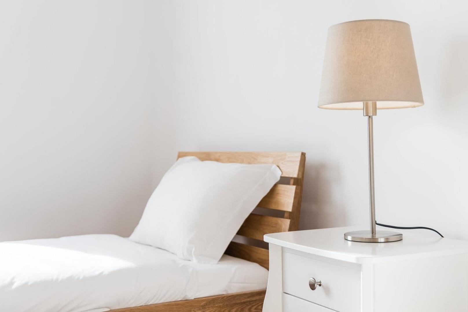 Guestready - Candal Big Watch Vila Nova de Gaia Dış mekan fotoğraf