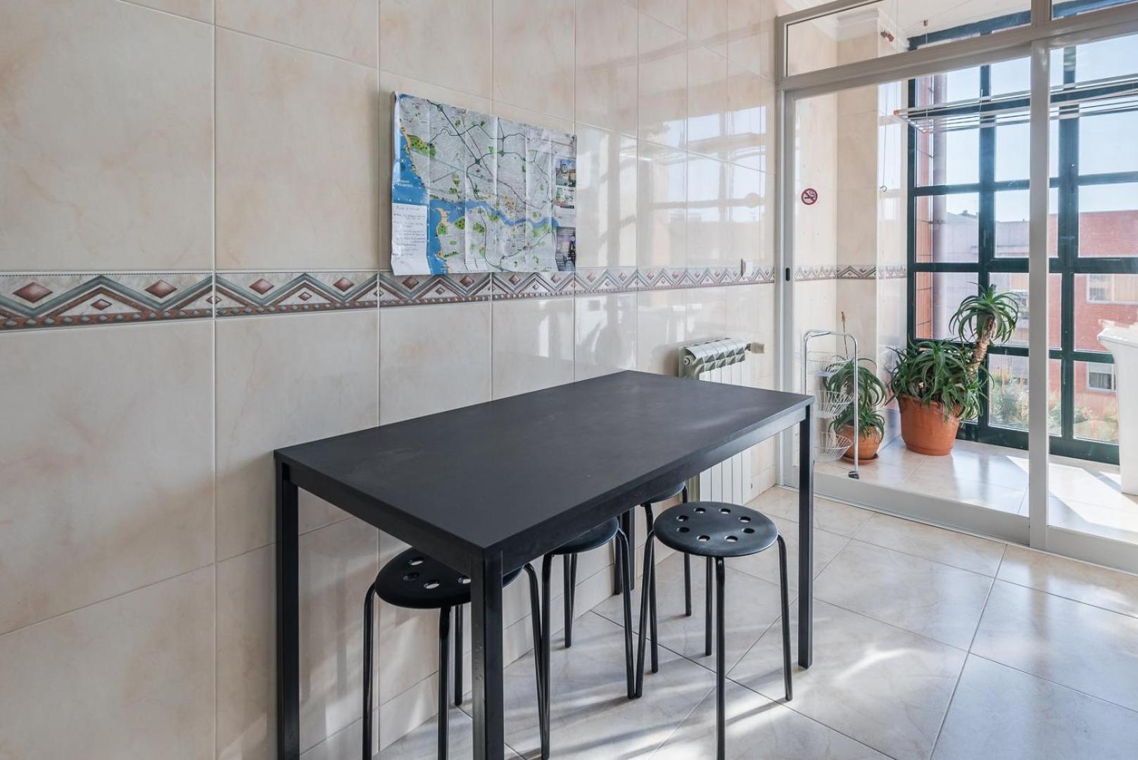 Guestready - Candal Big Watch Vila Nova de Gaia Dış mekan fotoğraf