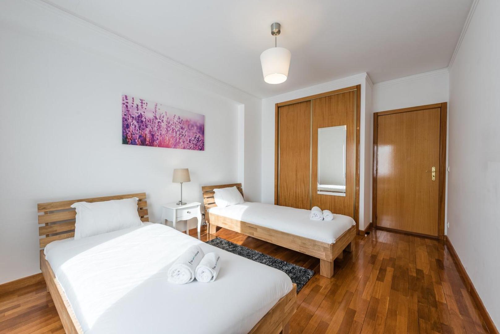 Guestready - Candal Big Watch Vila Nova de Gaia Dış mekan fotoğraf