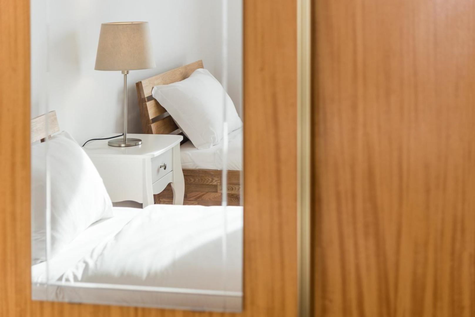 Guestready - Candal Big Watch Vila Nova de Gaia Dış mekan fotoğraf