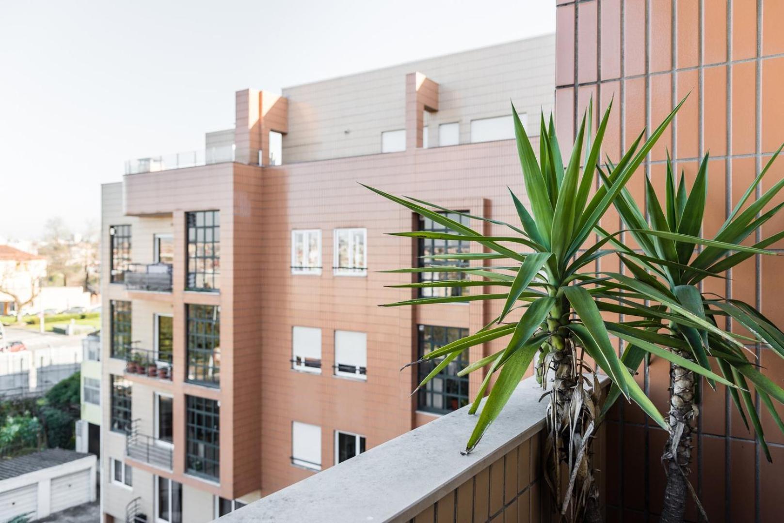 Guestready - Candal Big Watch Vila Nova de Gaia Dış mekan fotoğraf