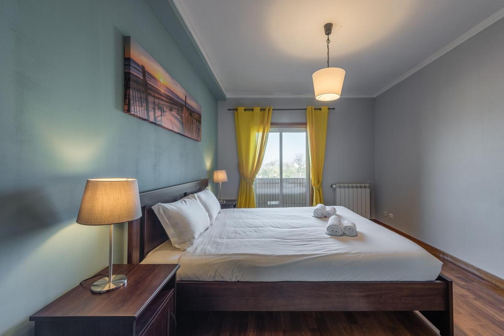 Guestready - Candal Big Watch Vila Nova de Gaia Dış mekan fotoğraf
