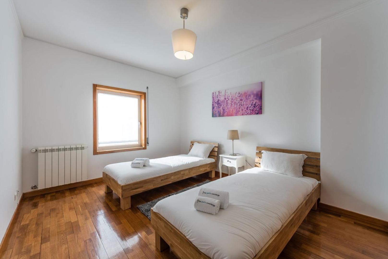Guestready - Candal Big Watch Vila Nova de Gaia Dış mekan fotoğraf