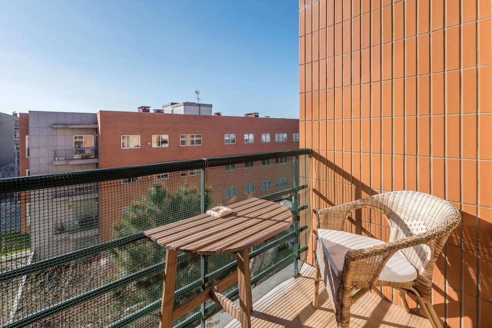 Guestready - Candal Big Watch Vila Nova de Gaia Dış mekan fotoğraf