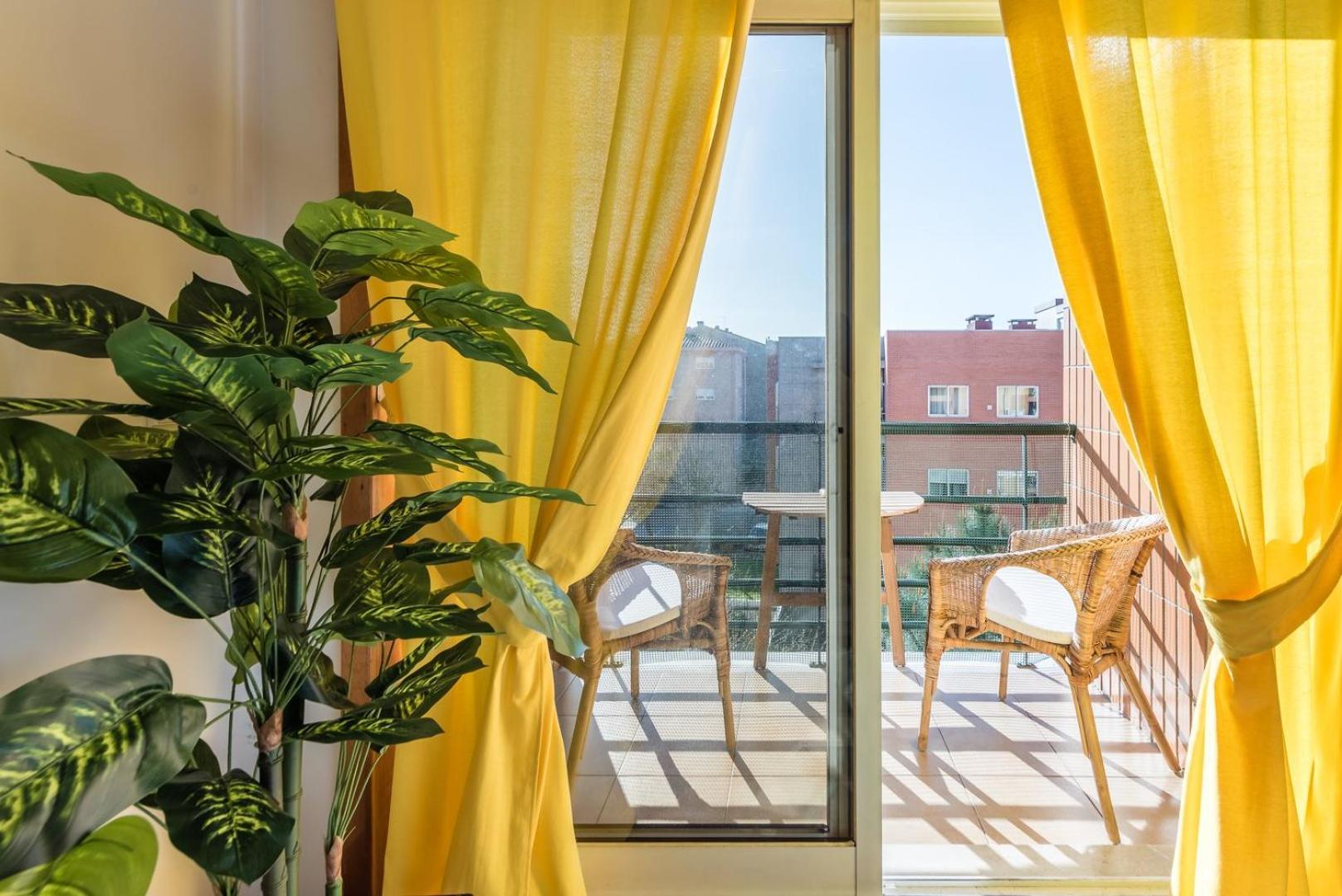 Guestready - Candal Big Watch Vila Nova de Gaia Dış mekan fotoğraf